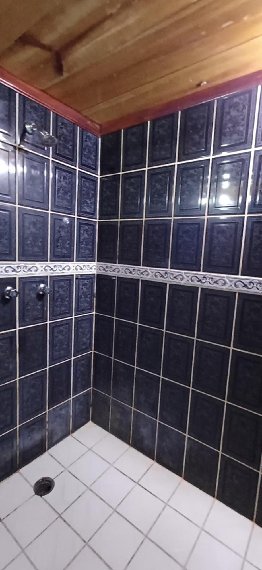 Cabanas Pacifico San Jose del Pacifico 외부 사진